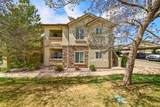 7045 Ash Creek Heights - Photo 1