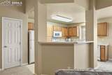7045 Ash Creek Heights - Photo 10