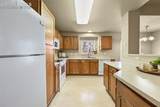 7045 Ash Creek Heights - Photo 11