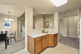7045 Ash Creek Heights - Photo 12