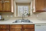 7045 Ash Creek Heights - Photo 13