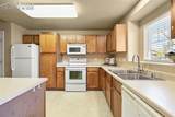 7045 Ash Creek Heights - Photo 14