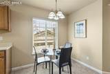 7045 Ash Creek Heights - Photo 15