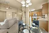 7045 Ash Creek Heights - Photo 16