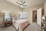 7045 Ash Creek Heights - Photo 17