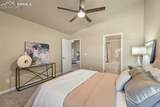 7045 Ash Creek Heights - Photo 18