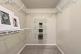 7045 Ash Creek Heights - Photo 19