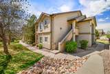 7045 Ash Creek Heights - Photo 2