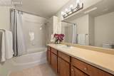 7045 Ash Creek Heights - Photo 20