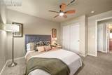 7045 Ash Creek Heights - Photo 21