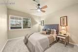 7045 Ash Creek Heights - Photo 22