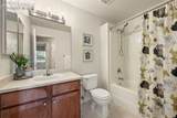 7045 Ash Creek Heights - Photo 23