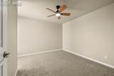 7045 Ash Creek Heights - Photo 24