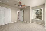 7045 Ash Creek Heights - Photo 25