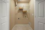 7045 Ash Creek Heights - Photo 26
