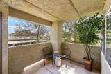 7045 Ash Creek Heights - Photo 27