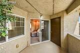 7045 Ash Creek Heights - Photo 28
