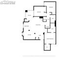 7045 Ash Creek Heights - Photo 29