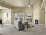 7045 Ash Creek Heights - Photo 3