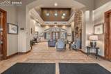7045 Ash Creek Heights - Photo 31