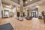 7045 Ash Creek Heights - Photo 32