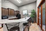 7045 Ash Creek Heights - Photo 33