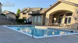 7045 Ash Creek Heights - Photo 35