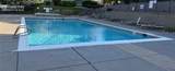 7045 Ash Creek Heights - Photo 36