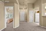 7045 Ash Creek Heights - Photo 4