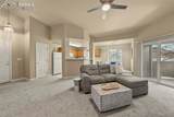 7045 Ash Creek Heights - Photo 6