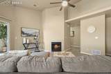 7045 Ash Creek Heights - Photo 8