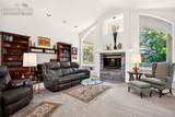 2745 Brogans Bluff Drive - Photo 13