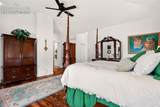 2745 Brogans Bluff Drive - Photo 16