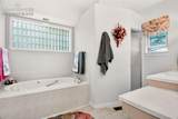 2745 Brogans Bluff Drive - Photo 17