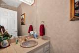2745 Brogans Bluff Drive - Photo 19