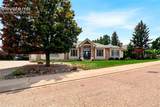 2745 Brogans Bluff Drive - Photo 2