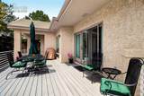 2745 Brogans Bluff Drive - Photo 25