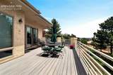 2745 Brogans Bluff Drive - Photo 27