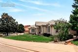 2745 Brogans Bluff Drive - Photo 3