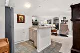 2745 Brogans Bluff Drive - Photo 31