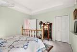 2745 Brogans Bluff Drive - Photo 35
