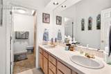 2745 Brogans Bluff Drive - Photo 38