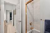 2745 Brogans Bluff Drive - Photo 39