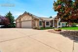2745 Brogans Bluff Drive - Photo 4