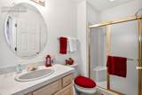 2745 Brogans Bluff Drive - Photo 40