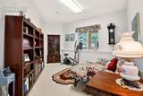 2745 Brogans Bluff Drive - Photo 41