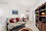 2745 Brogans Bluff Drive - Photo 42