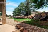 2745 Brogans Bluff Drive - Photo 43