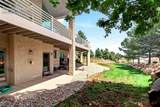 2745 Brogans Bluff Drive - Photo 44
