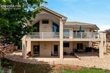 2745 Brogans Bluff Drive - Photo 45